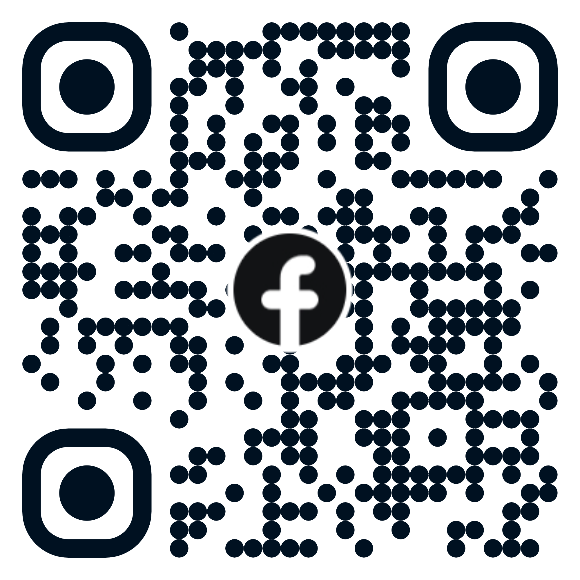 Link Social